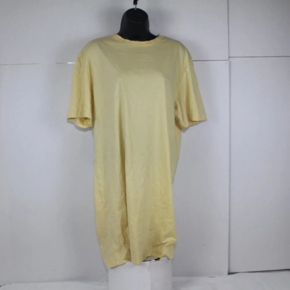 H&M - Picture 1 of 7